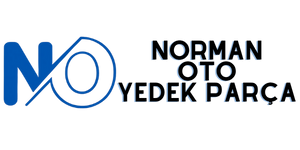 Norman Oto Yedek Parça