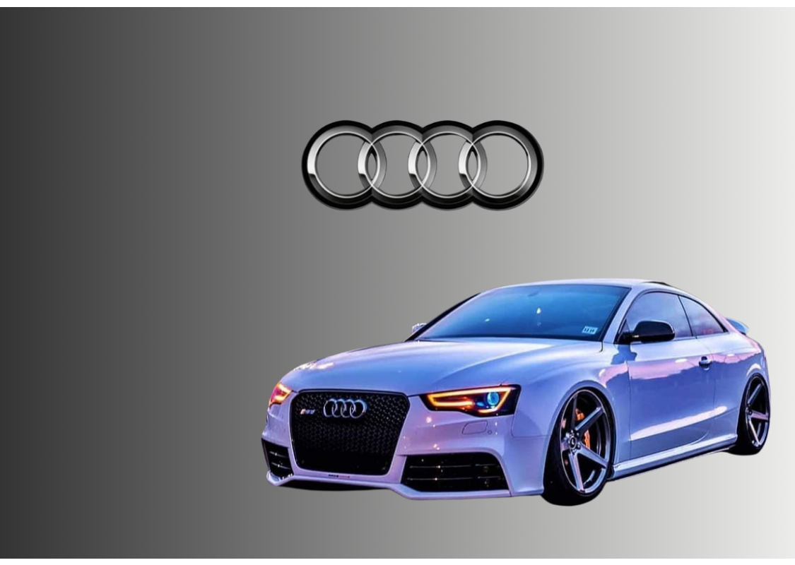 NORMAN OTO YEDEK PARÇA-Audi Orjinal ve Muadil Yedek Parça