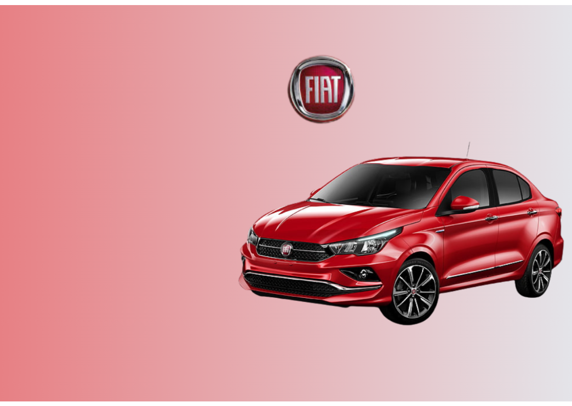 NORMAN OTO YEDEK PARÇA-Fiat Orjinal ve Muadil Yedek Parça