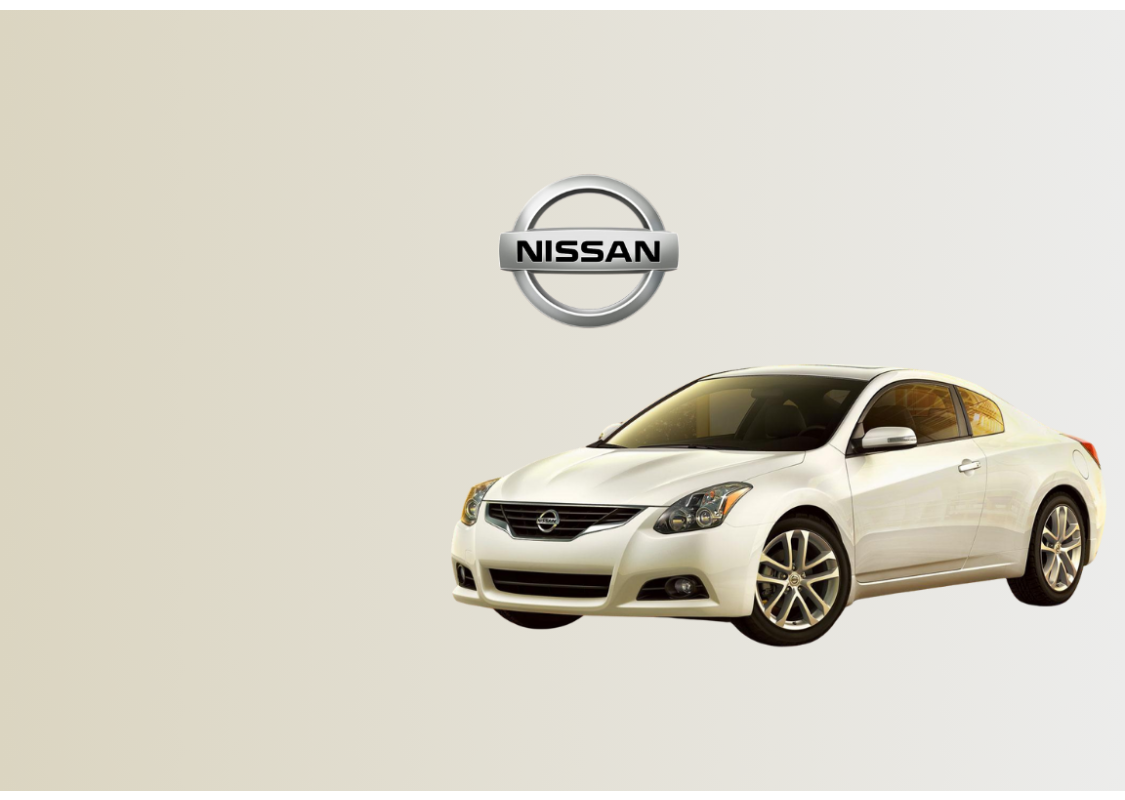 NORMAN OTO YEDEK PARÇA-Nissan Orjinal ve Muadil Yedek Parça