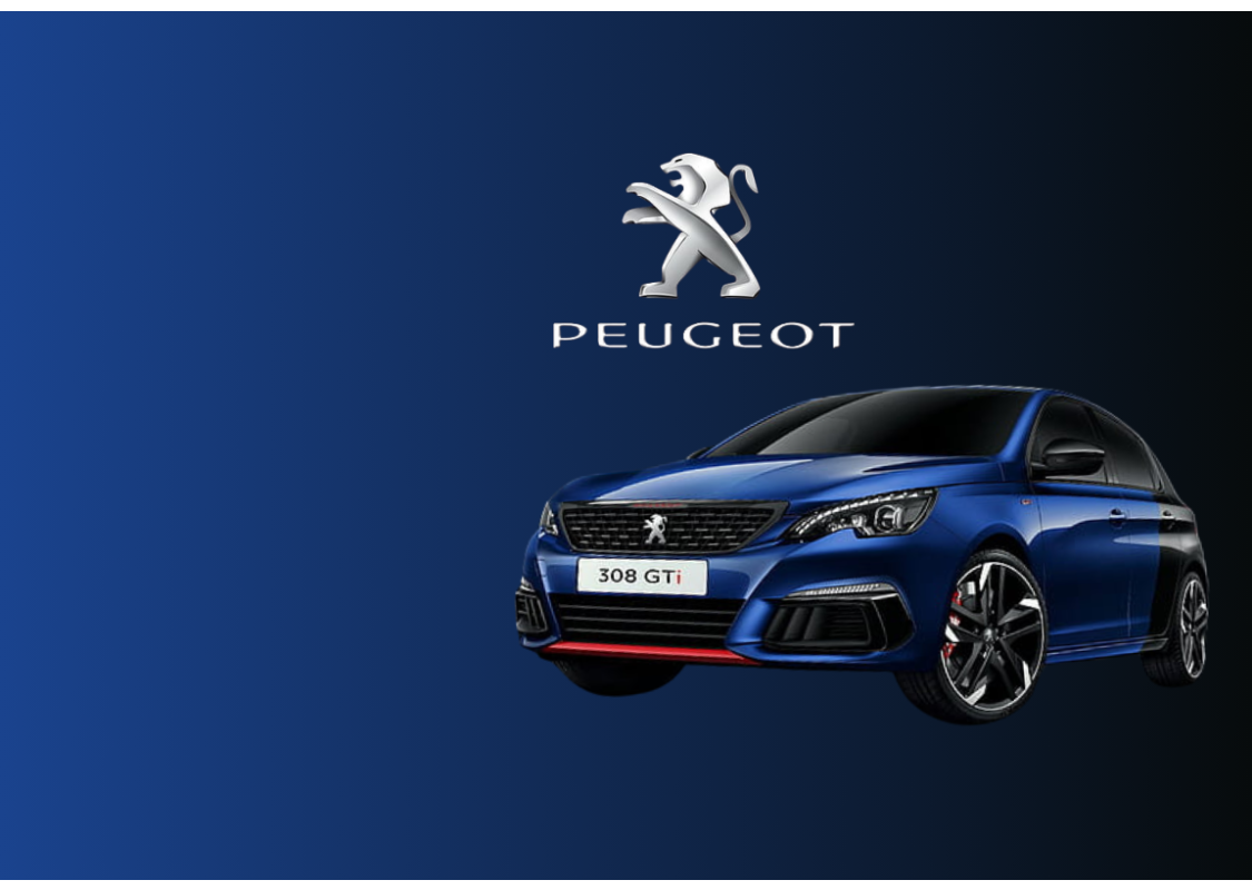 NORMAN OTO YEDEK PARÇA-Peugeot Orjinal ve Muadil Yedek Parça